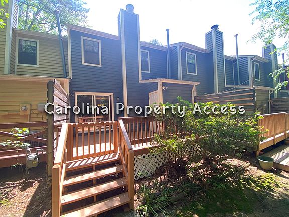5th image of 33 Willow Bridge Dr