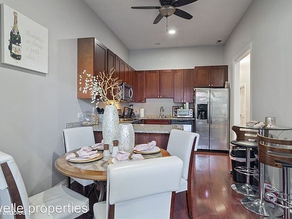 5th image of 3507-3511 N Elston Ave Unit 3511-1