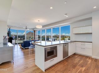 4422 N 75th St UNIT 6001, Scottsdale, AZ 85251