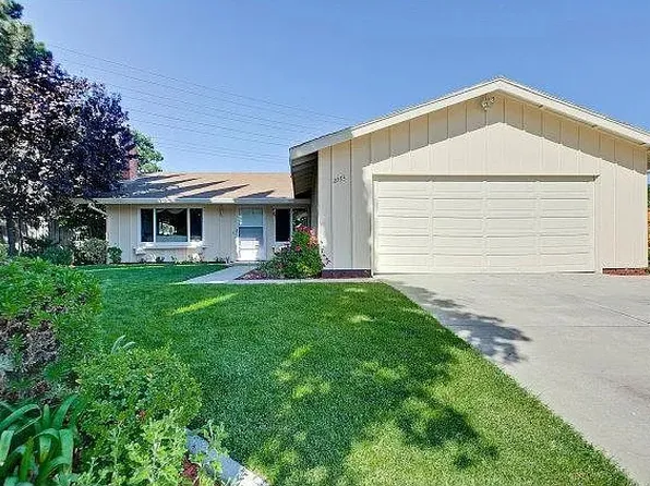 2393 Klune Ct #2, Santa Clara, CA 95054