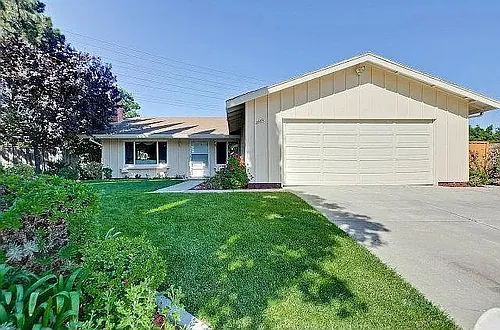 2393 Klune Ct #2 Photo 1