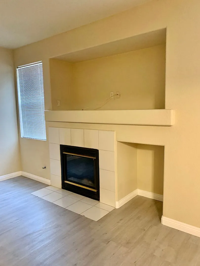Must See Condo! — Photo 1