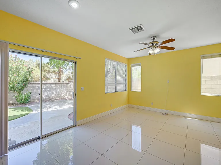 1897 Coyote Pass Way — Photo 16