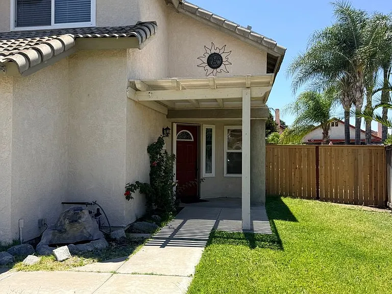 45290 Esplendor Ct — Photo 18