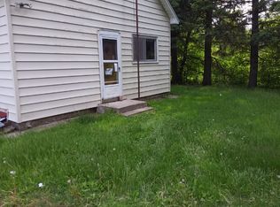 1113 S Section St, Nekoosa, WI 54457