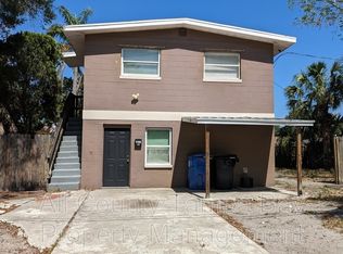 1102 21st St S, Saint Petersburg, FL 33712