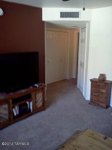 6655 N Canyon Crest Dr #8243 — Photo 5