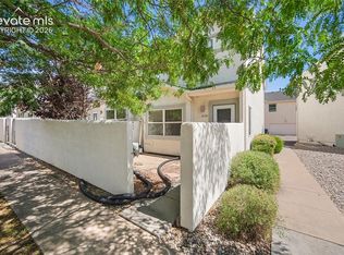 4301 Prestige Point, Colorado Springs, CO 80906