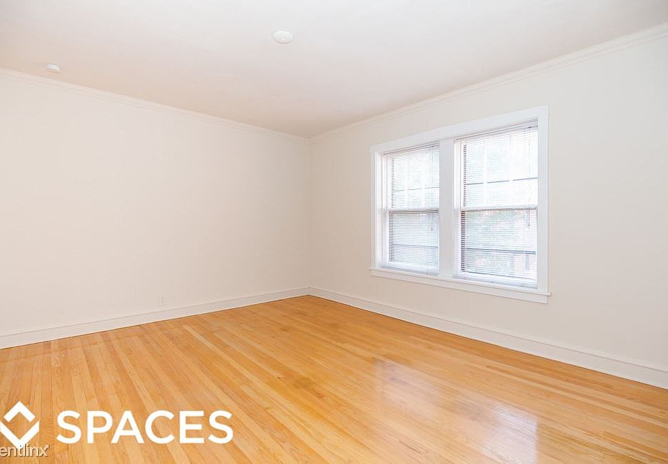 1st image of 1133 Oak Ave #1137E1