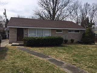 1st image of 662 Sheridan Dr