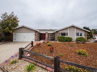 660 Garfield Pl, Arroyo Grande, CA 93420