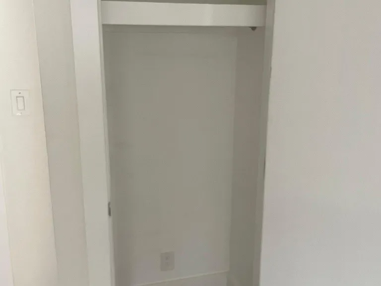 1213 Gordon St #6 — Photo 6