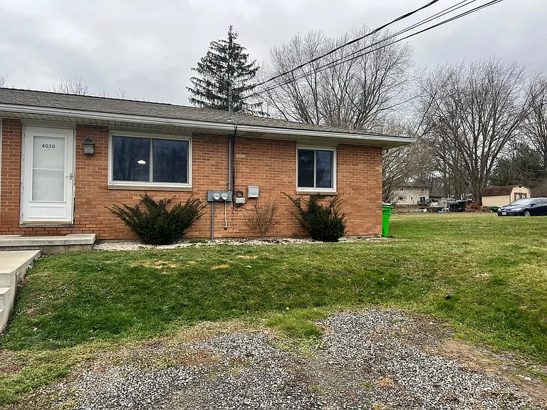 4050 Beckley Rd — Photo 11
