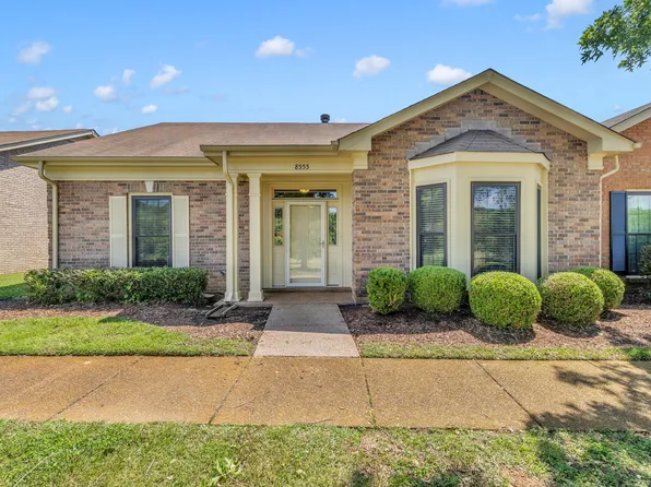 8555 Sawyer Brown Rd, Nashville, TN 37221