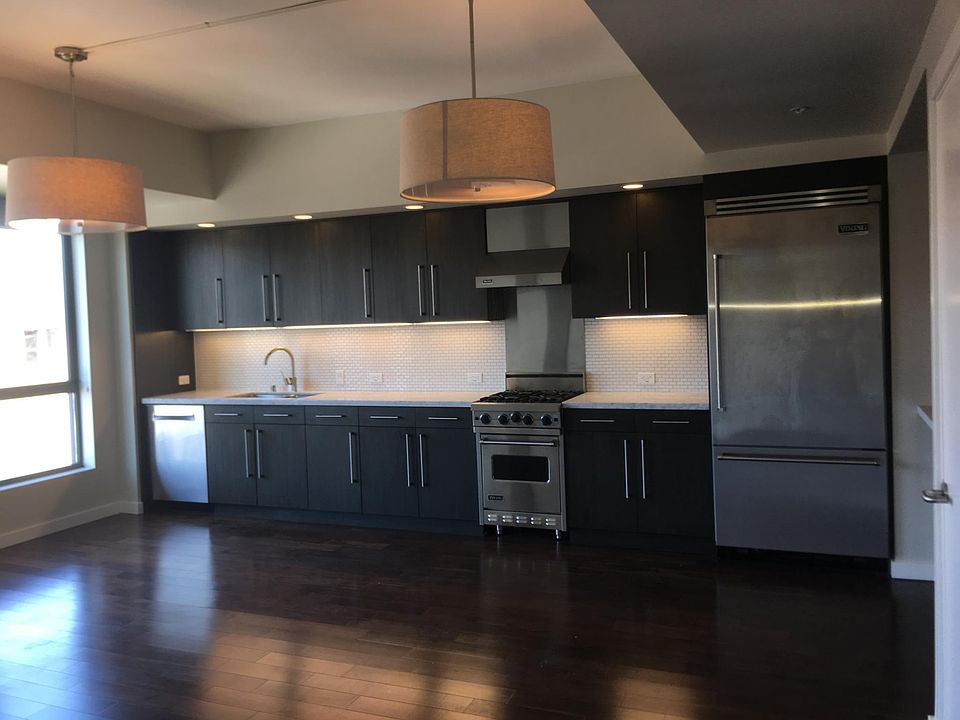 1st image of 2125 Bryant St APT 306