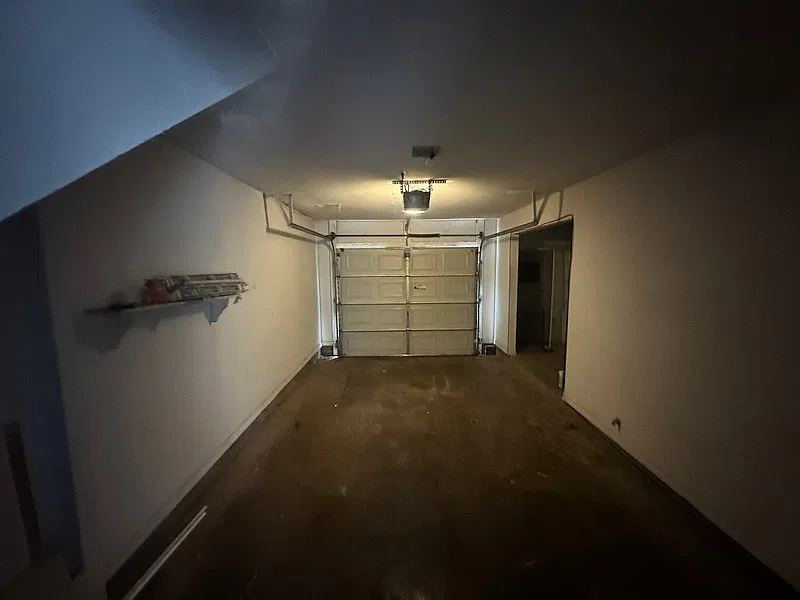 1414 Highland Ave Unit 15 — Photo 3