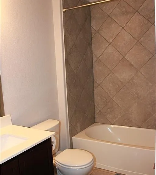 5322 Cicero Dr — Photo 30