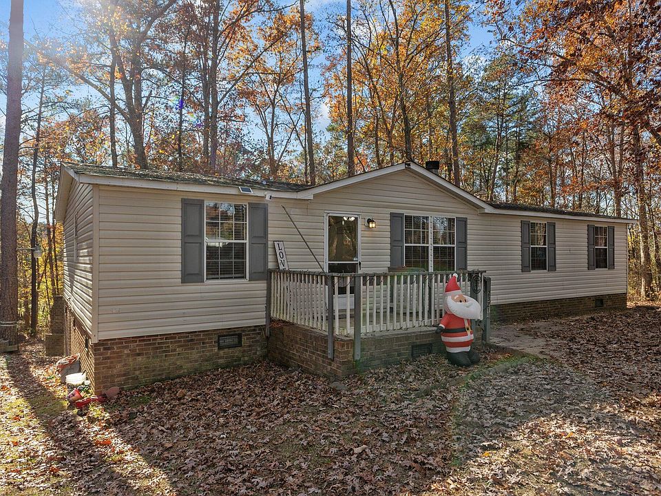 1st image of 2321 Ridge Run