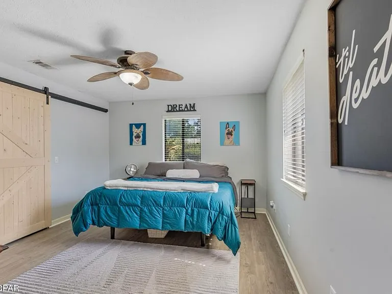 4459 Ashland Rd — Photo 15