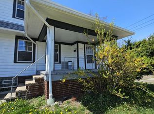 3317 Kildare Rd, Cleveland Heights, OH 44118