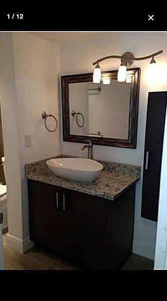 1st image of 8870 Fontainebleau Blvd APT 410