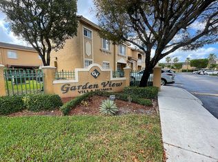 7231 NW 174th Ter APT 203, Hialeah, FL 33015