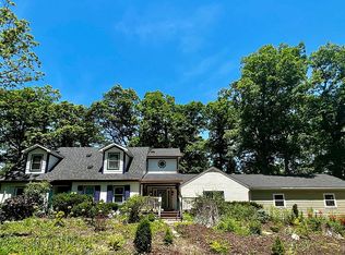 7705 Chambersburg Rd, Dayton, OH 45424