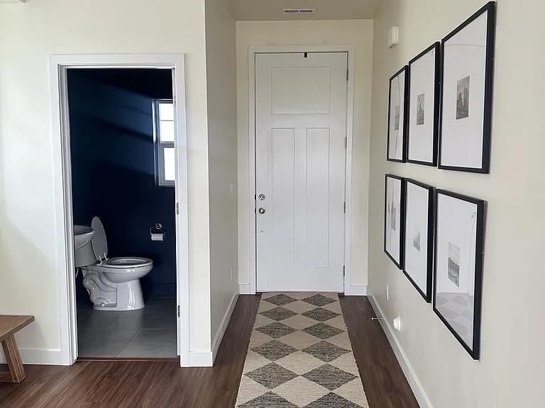 182 S Copper Canyon Ln — Photo 7