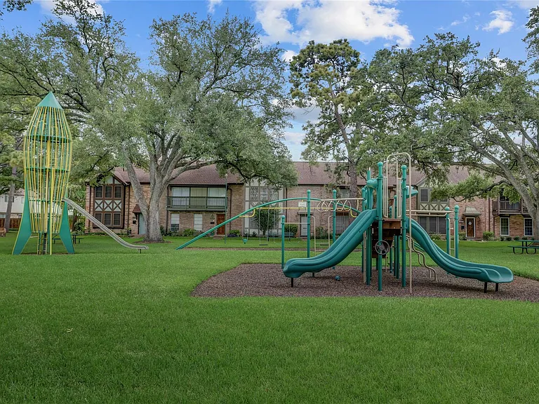 2253 Triway Ln #234 — Photo 24