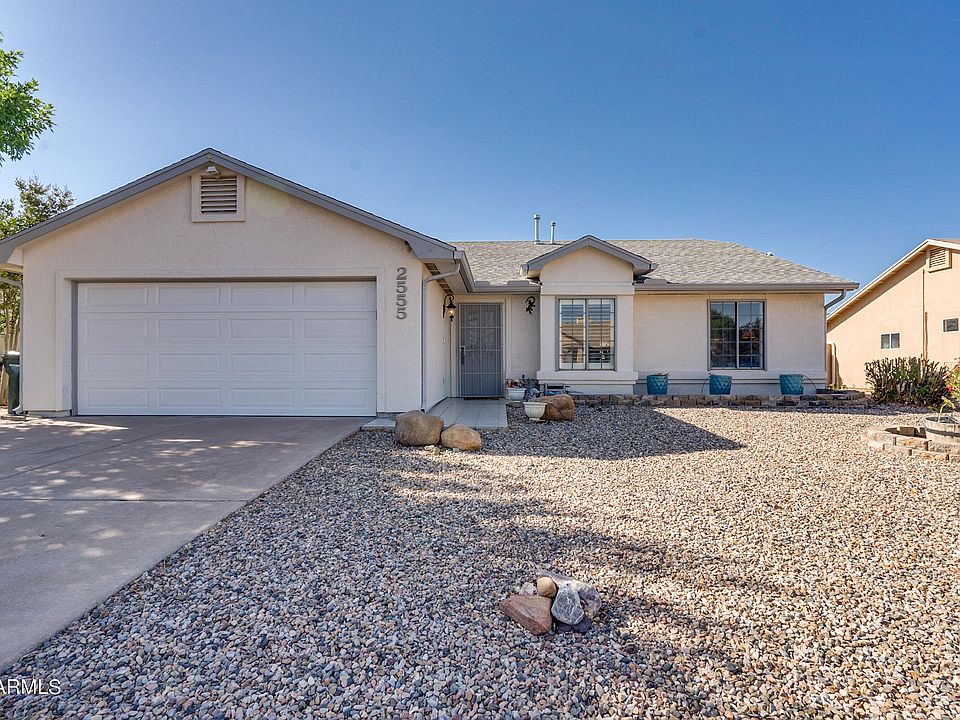 1st image of 2555 THUNDERBIRD Drive
