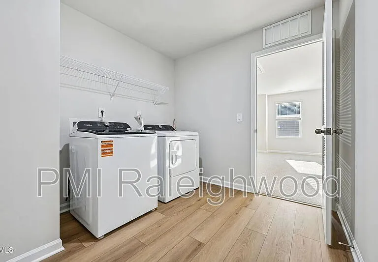 528 Bridger Dr — Photo 30
