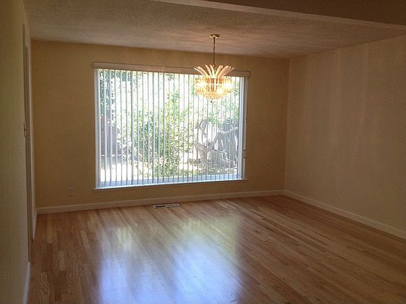 5th image of 1421 Almanor Ct