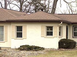 3551 W Main St, Ravenna, OH