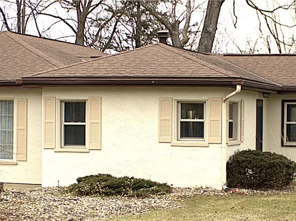 3551 W Main St, Ravenna, OH 44266