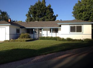742 San Marcos Ct, Concord, CA
