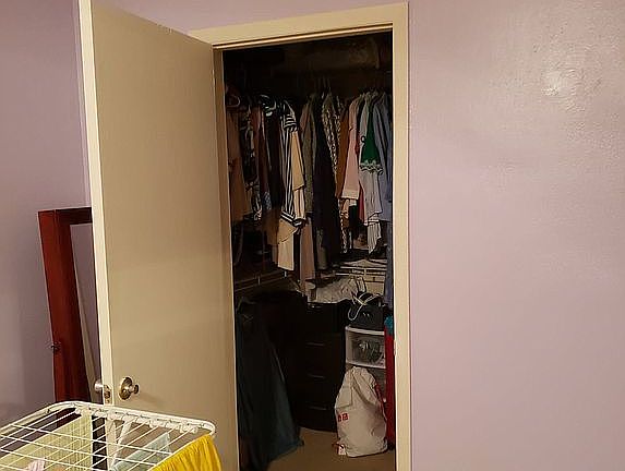 5th image of 444 D St