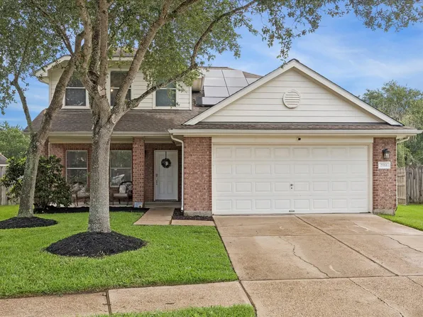 2914 Meridian Bay Ln, League City, TX 77573