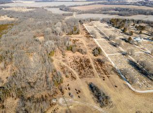 0 N 12th St, Neodesha, KS 66757