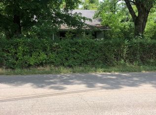 2124 Old Highway 99, Chapel Hill, TN 37034