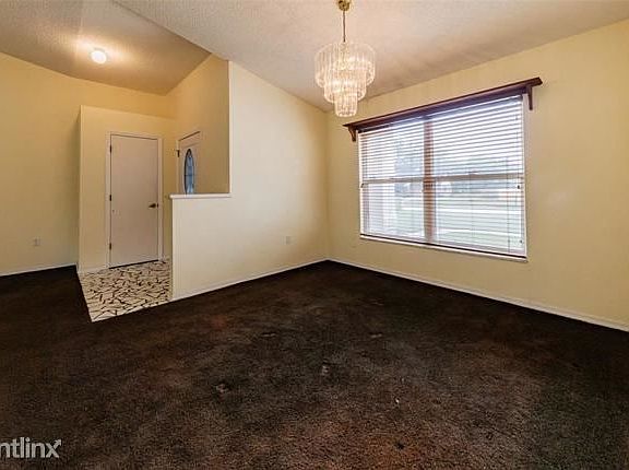 5th image of 123 Quailwood Dr