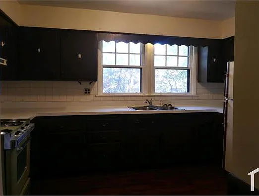 815 Garfield Ave — Photo 7
