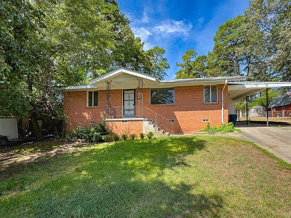 2nd image of 77 Broadmoor Dr