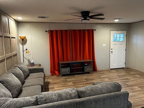 2nd image of 704 Fowler Rd