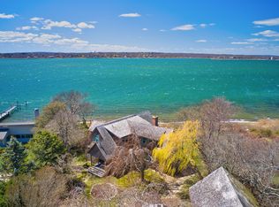 261 E Lake Dr, Montauk, NY 11954