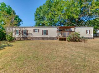 2329 Us Highway 31 N, Deatsville, AL 36022