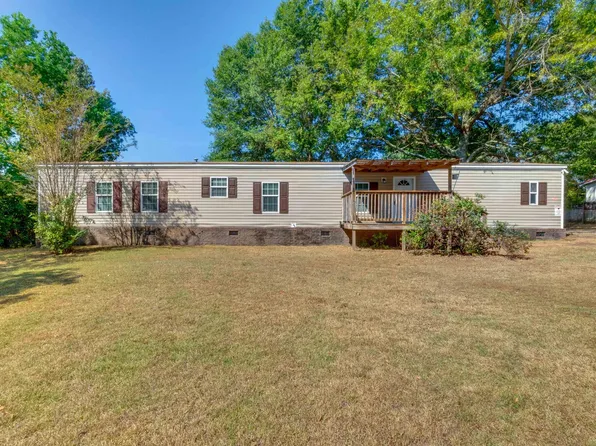 2329 Us Highway 31 N, Deatsville, AL 36022