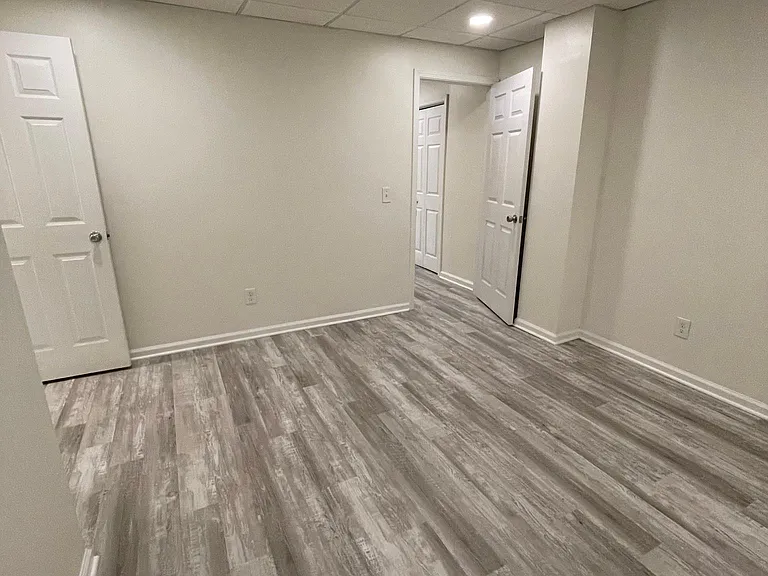 2247 Rocksram Ct — Photo 15