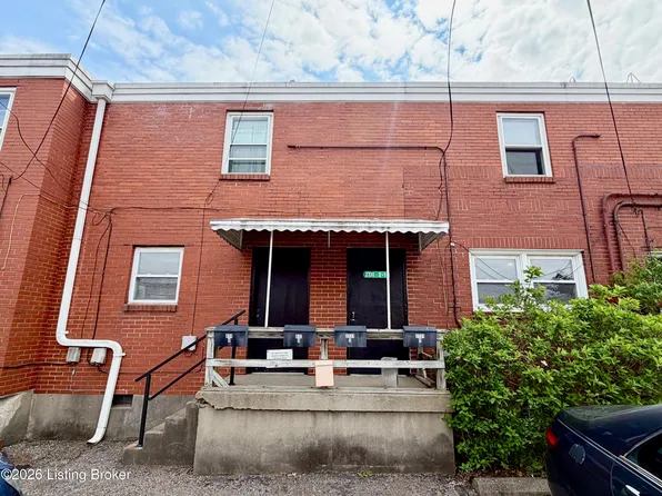 2731 Preston Hwy #1, Louisville, KY 40217