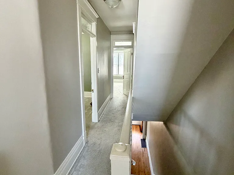 32 Hereford St #34 — Photo 8
