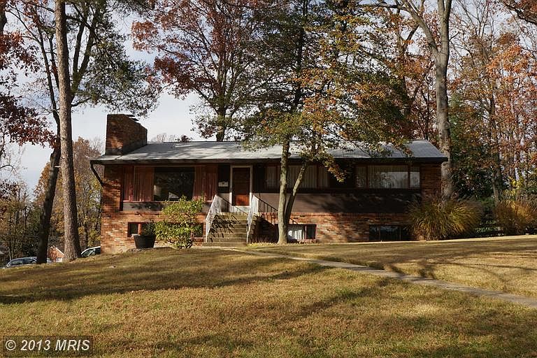 1st image of 7022 Marguerite Ct